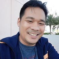 Eric Corpuz Photo 13