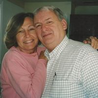 Diane Schroeder Photo 1