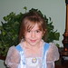 Alexis Jones Photo 18