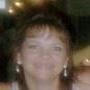 Patricia Lang Photo 30