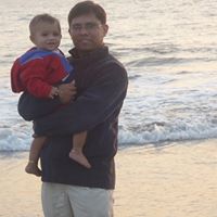 Subhash Patel Photo 16