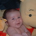Jamie Winnie Photo 12