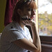 Caryn Scott Photo 16