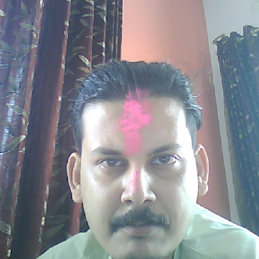 Indranil Dasgupta Photo 26