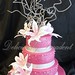 Crystal Somers Photo 12