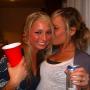 Laura Scott Photo 27