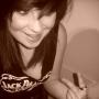 Danni Robinson Photo 17