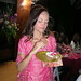 Barbara Mcadams Photo 18