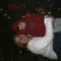 Dawn Landry Photo 5