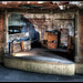 Craig Carroll Photo 10