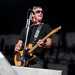 Tommy Weller Photo 13