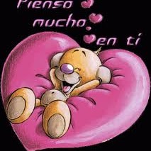Ana Chavez Photo 21