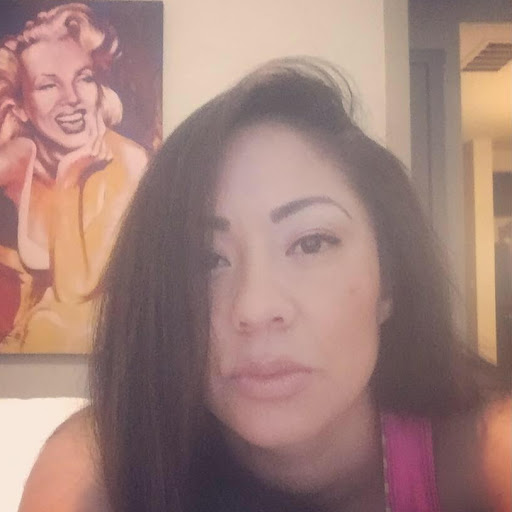 Jessica Cordero Photo 39