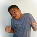 Rick Ham Photo 20
