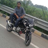 Anurag Shukla Photo 9