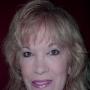 Cynthia Harrelson Photo 9