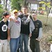 Kris Randall Photo 13