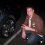 Jeremy Howard Photo 13