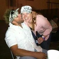 Shannon Wilkins Photo 23