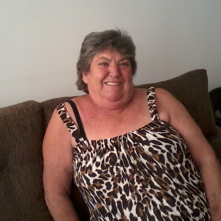 Maria Barreiro Photo 34