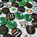 Patrick Button Photo 11