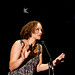 Angela Griffin Photo 27