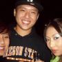 Son Pham Photo 22