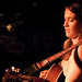 Michelle Hutt Photo 19