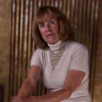 Jean Gilmore Photo 22