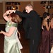 Sherry Kidd Photo 28