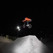 David Wilke Photo 27