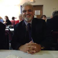 Rogelio Hernandez Photo 28