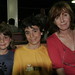 Nancy Seibert Photo 30