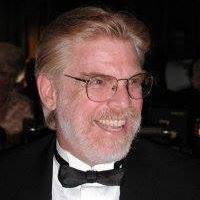 Randal Becker Photo 3