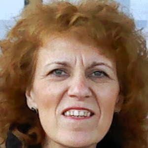 Katherine Parker Photo 6