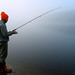 Steve Fish Photo 8