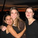 Teresa Eller Photo 10