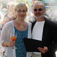 Steven Rosenbaum Photo 29