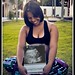 Ramon Duarte Photo 4