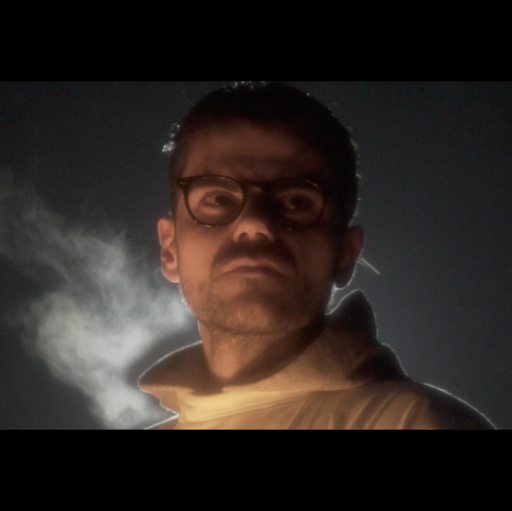 Maximino Gutierrez Photo 2