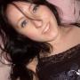 Cheryl Evans Photo 4