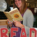 Nicole Lang Photo 48