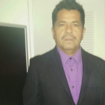 Diaz Rodriguez Photo 21
