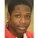 Jeff Gibbs Photo 25