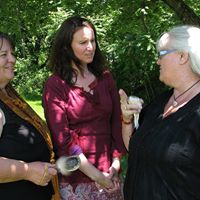 Coleen Simpson Photo 6
