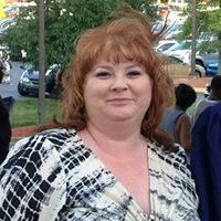 Heather Horne Photo 25