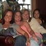 Stacy Goforth Photo 5