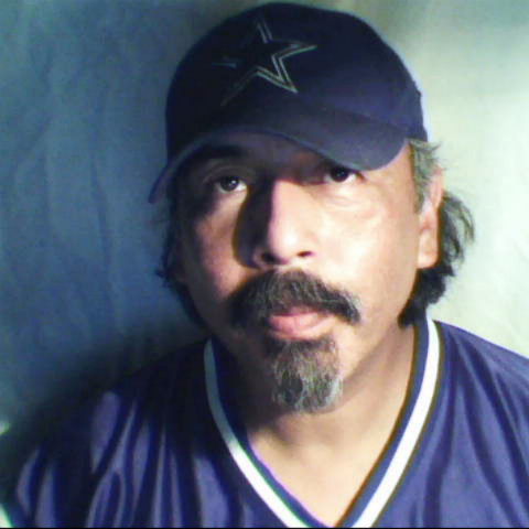 Martin Torres Photo 38