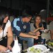 Kim Heng Photo 19