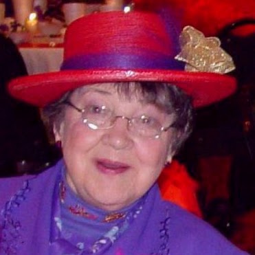 Leona Henderson Photo 19